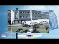 Download Lagu CKV VEO |  18-03-2023 | VEO 1 -  Merwede 1 | Live stream wedstrijden