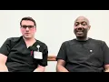 Pitt Dental Oral Pathology Resident Pros and Cons
