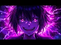 Download Lagu AURA = ♾️ | 30 MIN ABSOLUTE AURA FARMING 🔥 TRENDING PHONK HITS 2025