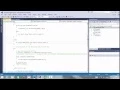 Charge Account Validation