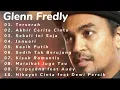 Download Lagu TANPA IKLAN - 10 LAGU TERBAIK GLENN FREDLY (FULL ALBUM)