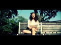 Download Lagu VLADIS Feat.ELVI - Nadej (OFFICIAL VIDEO)