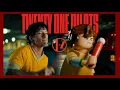 Lagu LEGO Twenty One Pilots - DRUM SHOW | Lego Version 4K