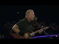 Metallica: The Day That Never Comes (Live in Chorzów, Poland - May 19, 2026)