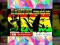 Download Lagu Ska 86.single song MAntan djancok. Reggae