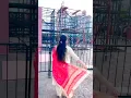 Download Lagu tu ek resham ki dor dor #tajhotels #mumbai #shortsvideo #❤️🥰😘