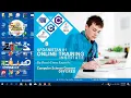 PHP Lecture No 10 Logical Operators