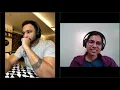 Testing Mock interview - 4 Years of Experience US Candidate