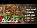 Download Lagu gandrung banyuwangi