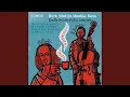 Download Lagu Passione amorosa (Arr. B. Furtok for 2 Double Basses \u0026 Chamber Ensemble) : I. Allegro