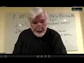 Linear Discriminant Analysis Class 5 UW ECON484 Econometrics and Data Science