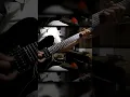 Download Lagu Boomerang - Aurora #guitar #gitarcover #gitarsolo #melody #Ibanezguitars