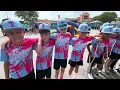 Gulf Shores World Series - Texas Broncos 10U