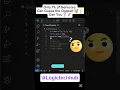 Can You Crack This JavaScript Puzzle Only Geniuses Can Solve It LogicTechHub