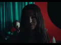 Peking Duk, Drax Project, Kita Alexander - Around U