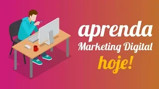 Aplicativo Ensina Marketing Digital - Curso de Marketing Digital Grátis, conheça o Google Primer!