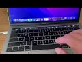 How Good is the 2016 13 MacBook Pro in 2025