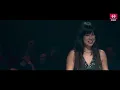 For A Few Dollars More // The Danish National Symphony Orchestra (Live)