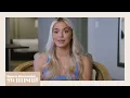 Olivia Dunne Reveals Her Most Viral Instagram TikTok Posts Sports Illustrated Swimsuit