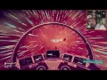 No Man s Sky Wiki - Everything You Need To Know About The Game