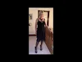 CROSSDRESSING 7