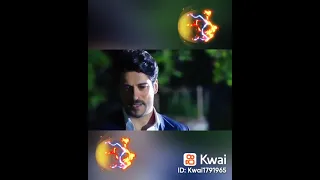 مالقتش إلا أنا بقى يعنى خلاص الدنيا بحالها ضاقت بيك 