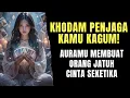 Download Lagu TAROT ♥️ YOUR GUARDIAN IS AMAZING! YOU MAKE PEOPLE FALL IN LOVE #generalreading #reetatarot #tarot