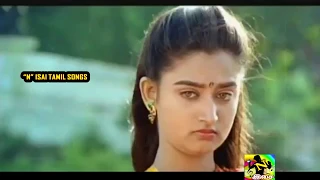 yalelankiliye ennai thalattum hd song k j yesudas