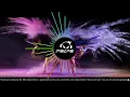 Download Lagu Insane Beats   Tattoo   Loreen Techno 2025 Remix PhP 5/10