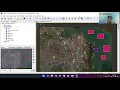 Tutorial Supervised Classification in SNAP