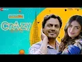 Download Lagu Crazy Lagdi - Motichoor Chaknachoor|Nawazuddin Siddiqui,Athiya Shetty|Swaroop K,Amjad Nadeem,Kumaar