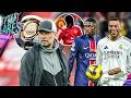 Download Lagu ¡Klopp ataca al Mundial de Clubes! | PSG 'favorito' | ¡Mbappé y Dembélé regresan! | NO al United