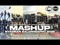 Lagu DJ MUSHUP COMMERCIAL COMMUNITY NYADRAN BALONGDOWO 2026‼️- SENGKUNI GENK OFFICIAL