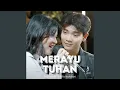 Download Lagu Merayu Tuhan (feat. Nabila Maharani) (Live Ngamen)