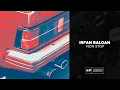 Download Lagu Irfan Baldan - Non Stop