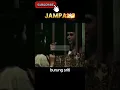 Download Lagu Jampang || Barry prima Lagi Merayu sari #motivation #viralvideo #barryprima #shortvideo #anomaly