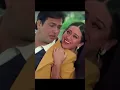 Lagu Sona Kitna Sona Hai - Lyrical | Hero No. 1 | Govinda | Karisma | Udit Narayan | Poornima | 90's Hits