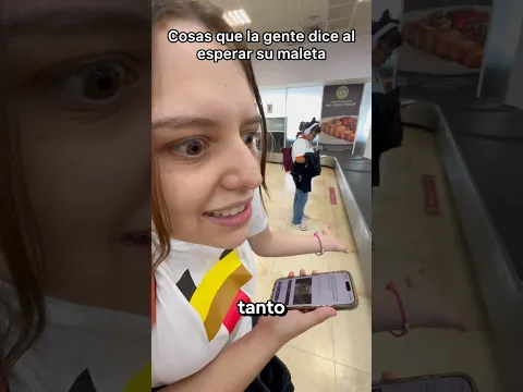 hemos dicho TODAS ESAS nosotras JAJAJAJ 💀🤣