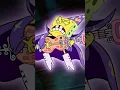 Every Mandela Effect in SpongeBob