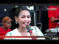 Download Lagu kidung bumi segandu, dian anik (siana dewi)