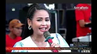 kidung bumi segandu dian anik siana dewi 