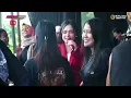 Download Lagu JANJI BENGEN VOC. KRISTIN - AYU WD GROUP 