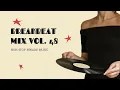 Lagu Breakbeat MIx 48