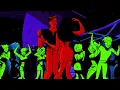 Download Lagu Lo-Fi House Music | Heartbreaks \u0026 Breakbeat Mix (Batman Beyond)