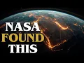 Download Lagu Bagaimana NASA Menemukan Kota Iram yang Hilang - Atlantis di Pasir