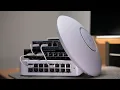 Everything I Learned About Home Networking - A Newbie s Perspective