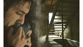 بيعيرونى ب  طيبة ق ل بي   سمسم شهاب دندنها