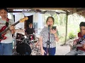 Download Lagu Two Lovely Flowers - Eddie Peregrina  | Cover