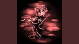 My Head Explodes Feat Oka Ortega 