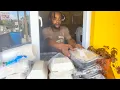 Sunriseboss Restaurant Is Now Opening